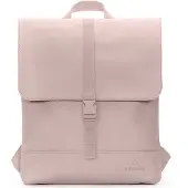 Johnny Urban Mochila 'Ruby' rosa