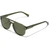 Hawkers Gafas de sol 'Diver' oliva