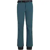 O'Neill Pantalones Star Slim