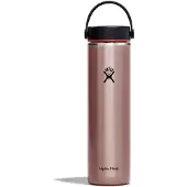 Hydroflask Botella Térmica Wide Mouth 710ml