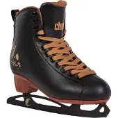Chaya Patines De Hielo Merlot