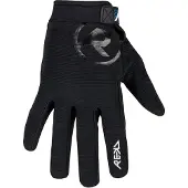 REKD Guantes Status
