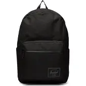 Herschel - Pop Quiz Backpack - Daypack negro