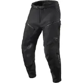 REV'IT! Pantalones Surface
