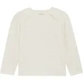 Minymo Camiseta crema