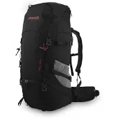 Pinguin Mochila Walker 50l