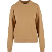 Urban Classics Sudadera beige