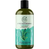 Petal Fresh Acondicionador Pure Seaweed &amp; Argan