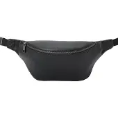 Calvin Klein Jeans Riñonera Ultralight 38 Pu