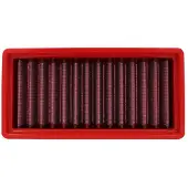 BMC Filtro De Aire Ducati Monster 937/937+