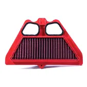 BMC Filtro De Aire Kawasaki Z900 Fm988/04