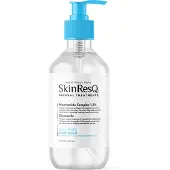 Petal Fresh Gel De Ducha Skin Resq Smoothing 473 Ml