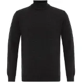 Anou Anou Jersey antracita