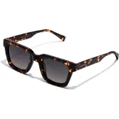 Hawkers Gafas de sol 'One Uptown' marrón / oro / negro