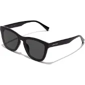 Hawkers Gafas de sol 'Downtown Max' negro