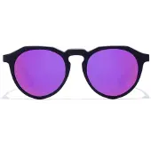 Hawkers Gafas de sol 'Warwick Raw' azul violaceo / negro