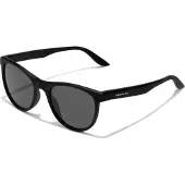Hawkers Gafas de sol 'Trail' negro
