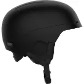 Salomon Casco Brigade Mips