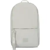 Johnny Urban Mochila 'Milo' gris