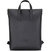 Expatrié Mochila 'Lou' negro
