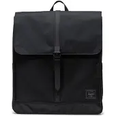 Herschel Mochila 'City' negro