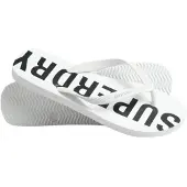 Superdry Chanclas Code Core Sport Vegan