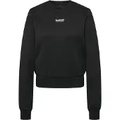 Hummel Sudadera Lgc Daya Short