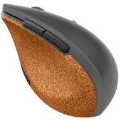 Lenovo Mouse vertical inalámbrico Go - 4Y51C33792