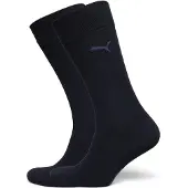 Puma Calcetines deportivos marino