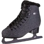 Roces Patines De Hielo Pied De Poul