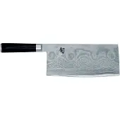 Kai Shun cuchillo de chef chino, 18 cm