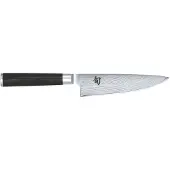 Kai Shun cuchillo de chef 15 cm