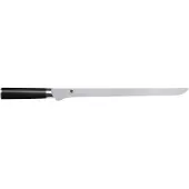 Kai Shun cuchillo jamonero 30 cm