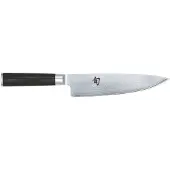 Kai Shun Classic cuchillo de chef 20 cm