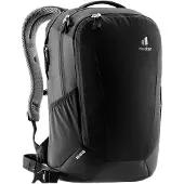 Deuter - Giga 28 - Daypack azul/gris
