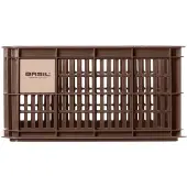 Basil Cesta Crate 17.5l