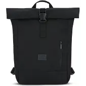 Johnny Urban - Robin 11,5 - Daypack negro
