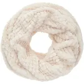 LASCANA Bragas para cuello crema