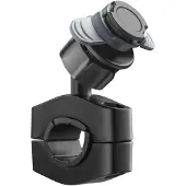 Optiline Soporte Para Teléfono Titan Donut