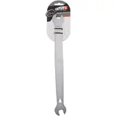 Super B Llave De Pedal Tb-8625 Double Ended