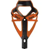 Tacx Portabidón Deva Fiber
