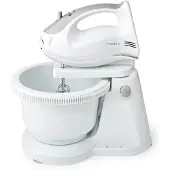 Nedis Amasadora Kahm110cwt 200w