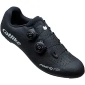 Catlike Zapatillas De Carretera Mixino Rc1 Carbon