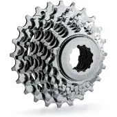 Miche Cassette K7 Primato Shimano