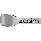 Cairn Máscara Esquí Blaze L Spx2