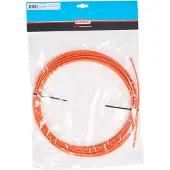 Elvedes Funda De Cable De Cambio 10 M