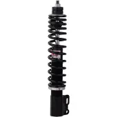 YSS Suspension Amortiguador Delantero Piaggio Spera 50 91-97