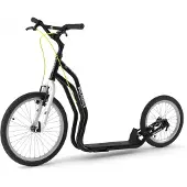 Yedoo Patinete Mula Runrun