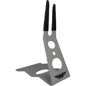 Pro Soporte Para Bicicletas Hub 26´´