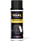Velox Lubricante Teflon/ptfe 200ml